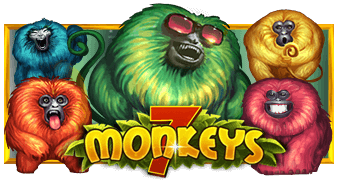 11_7-Monkeys_desktop_330x140px-1.png