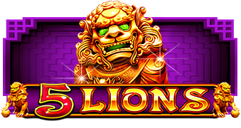 thumbs_5_lions_330x140px.png